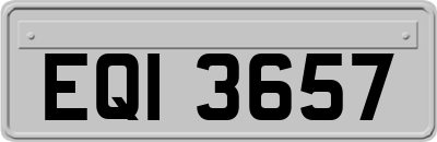 EQI3657