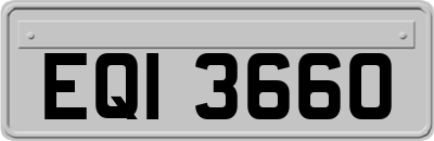 EQI3660