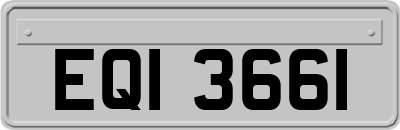 EQI3661