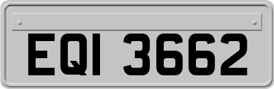 EQI3662