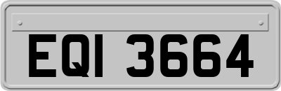 EQI3664