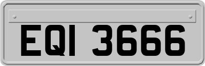 EQI3666