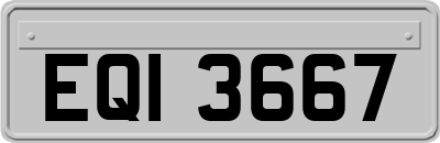 EQI3667