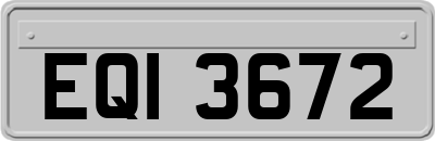 EQI3672