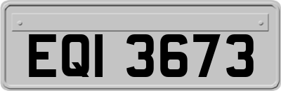 EQI3673