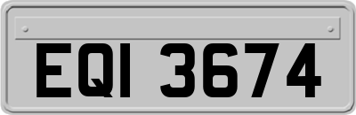 EQI3674