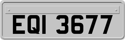 EQI3677