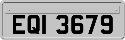 EQI3679
