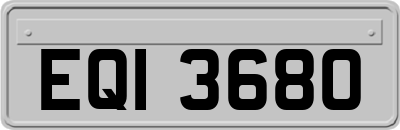 EQI3680