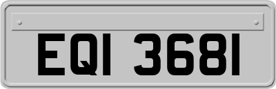 EQI3681