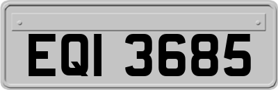 EQI3685
