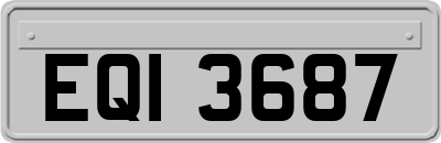 EQI3687