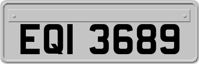 EQI3689