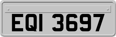 EQI3697
