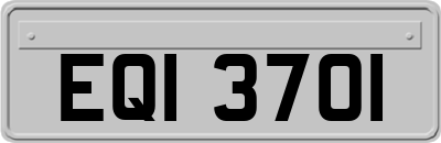 EQI3701