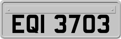 EQI3703