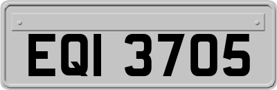 EQI3705
