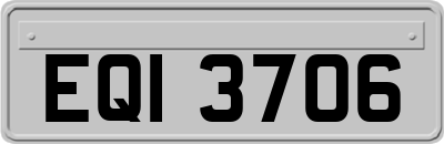 EQI3706