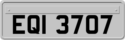 EQI3707