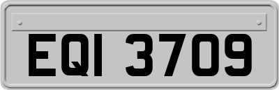 EQI3709