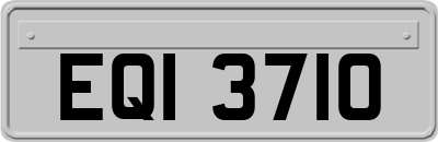 EQI3710