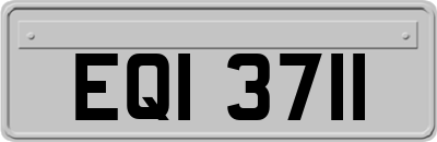 EQI3711