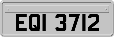 EQI3712