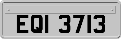EQI3713