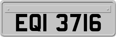 EQI3716