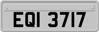 EQI3717