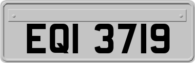 EQI3719
