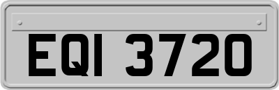 EQI3720