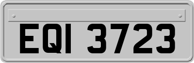 EQI3723