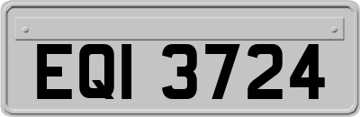 EQI3724