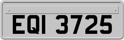 EQI3725