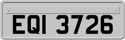 EQI3726