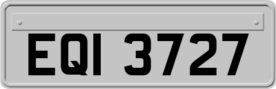 EQI3727