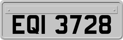 EQI3728