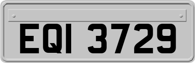 EQI3729