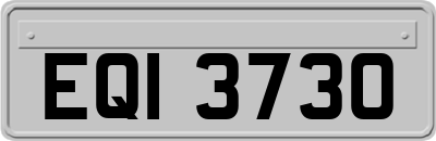 EQI3730