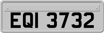 EQI3732