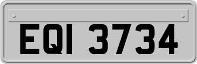 EQI3734
