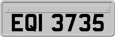EQI3735