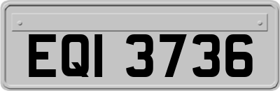 EQI3736