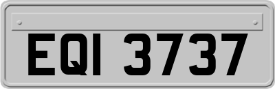 EQI3737