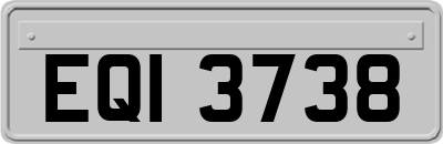 EQI3738
