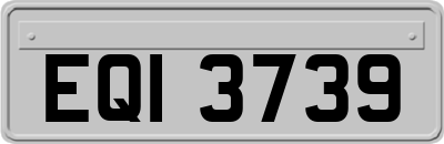 EQI3739