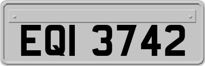 EQI3742