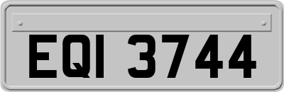 EQI3744
