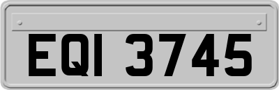 EQI3745